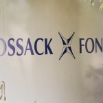 Офшорен ден за българската демокрация