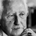 Аз съм това, което се надявам, че имам и давам