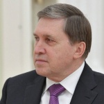 Русия ще отмени контрасанкциите веднага след отмяната на санкциите