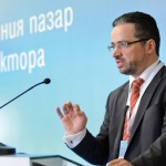 Енергийният сектор ще се промени радикално 