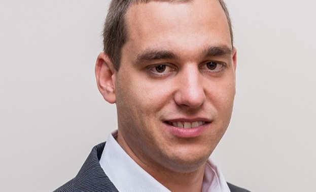 Иван Петков: С бързи темпове общинското здравеопазване в Пловдив върви към „приключване"