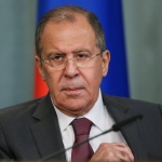 Лавров: Опитите на Запада да претендират за господство в света са илюзорни
