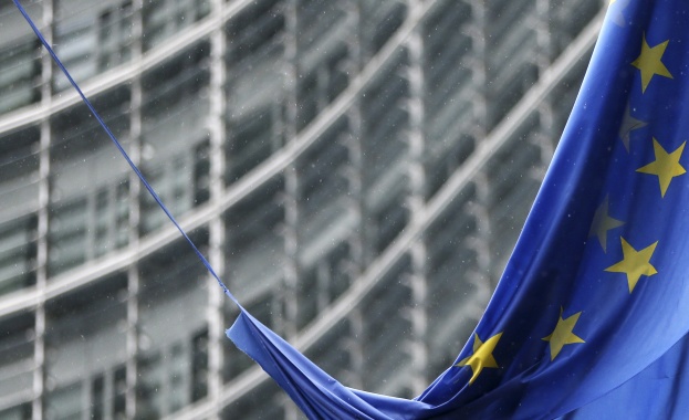 ЕК: Отложените плащания по ПРСР са временна мярка с превантивен характер