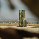 С-400 и С-500 стават „невидими“ за противника