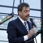Цв. Василев: Сламен Пламен