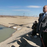 Премиерът: Ще питаме ЕК какво да правим с реакторите за АЕЦ "Белене"