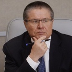 Руският министър на икономиката: ЕС трябва първи да отмени санкциите, а не Русия