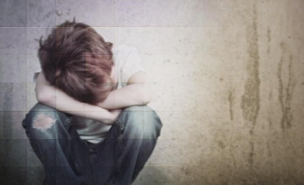 Флортайм терапия в Центъра за деца с аутизъм в град Пловдив