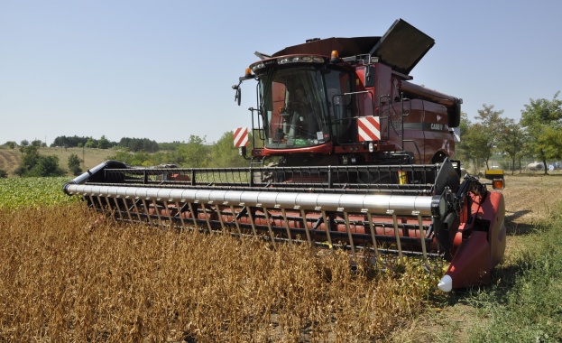 Илияна Йотова: Брюксел е задействал процедура срещу България заради парите за земеделие