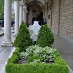 Патриарх Неофит ще оглави панихида в памет на Екзарх Йосиф I