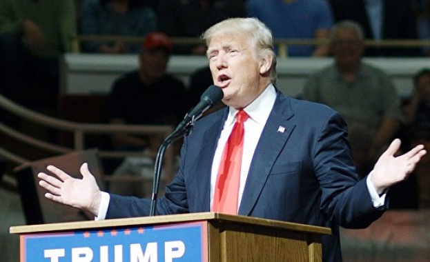 Изборите в САЩ: Дали Москва може да приветства „партията на мира“ на Тръмп?