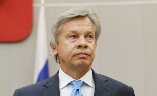 Пушков: Опитите на САЩ да изолират Русия се провалиха