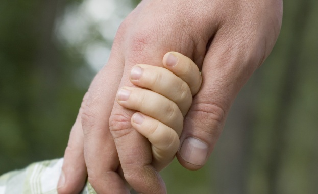 Филм за осиновяването прожектират в Бургас