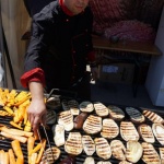 Фестивалът на Балканската скара пристига във Варна