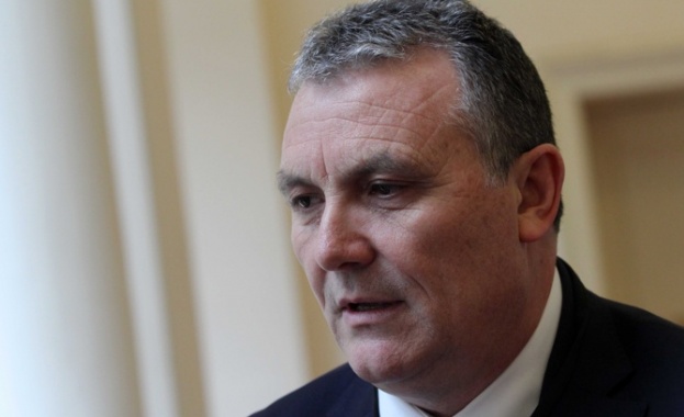 Хепатит С вече се лекува на 100%, но от 10 хил. заразени в България, само 10% знаят 