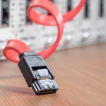 Вашият Уеб хостинг доставчик е и Ваш онлайн партньор