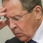 Лавров: Русия предлага на ЕС преразглеждане на отношенията