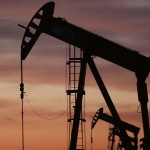 Роснефт предрича недостиг на петрол на световния пазар след 3 до 5 години