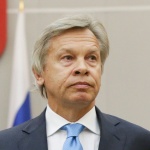 Пушков: Опитите на САЩ да изолират Русия се провалиха