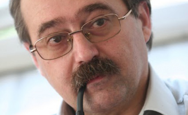 Как Русия ни смачка пропагандно