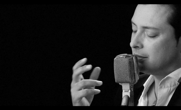 Васил Петров с две отличия на The Akademia Music Awards в Лос Анжелис