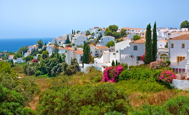 Имотите в чужбина вече не са привлекателни за руснаците