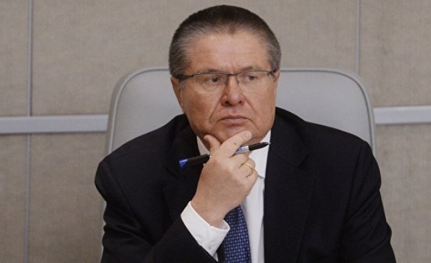 Руският министър на икономиката: ЕС трябва първи да отмени санкциите, а не Русия