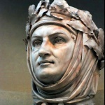 Да поиска съвет, е най-висшето доверие, което един човек може да окаже на друг