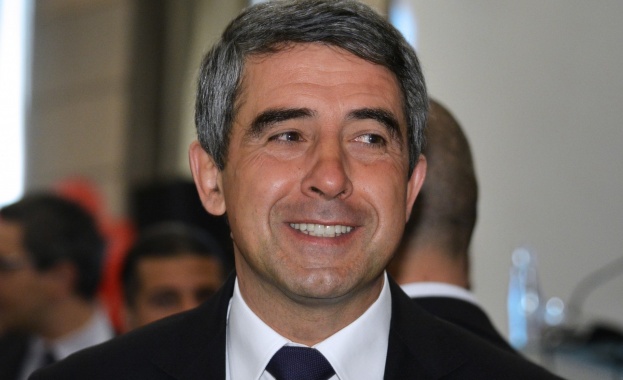 Националният учителски събор ще бъде открит от президента Плевнелиев 