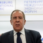 Лавров посъветва САЩ да бъдат по-търпеливи по въпроса за Сирия
