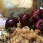 Утре е черешова задушница 