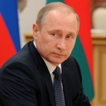 Путин насрочи парламентарните избори в страната за 18 септември