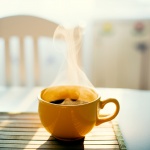 Предстоящи събития в страната 