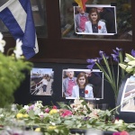 Първо поскъпване на петрола от седмица насам
