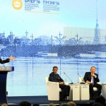 Путин c нов сигнал към Запада (видео)