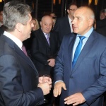 АБВ: Наложителна е спешна среща на Путин и Борисов