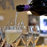 Рождениците днес