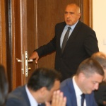 Консолидацията ще върви основно по линия подобряване на събираемостта
