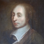 19 юни в историята