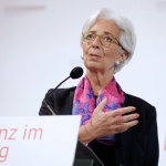 МВФ: Лош и още по-лош сценарий за Brexit