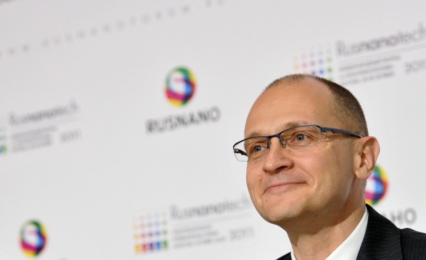 Русия готова да строи нова АЕЦ в България