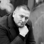 Смъртта е череша, която зрее без мен