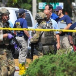 В САЩ започна поредният дебат за и против масовото носене на оръжие