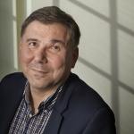 Източна Европа е едновременно уплашена и готова за Brexit