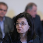 БСП: Събор на разбитите образователни традиции и достойнство на преподавателите