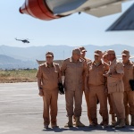 Русия и САЩ са единодушни за нуждата от подобряване на военната координация в Сирия