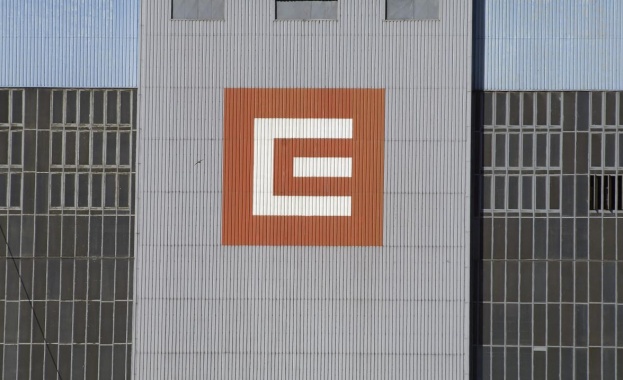 Петър Холаковски, ЧЕЗ: Крадци застрашиха спокойствието на гражданите и сигурността на институциите