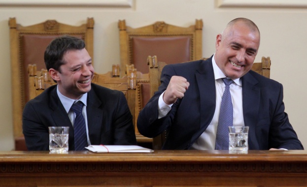 Д. Добрев: Арбитражното решение няма да повлияе цената на електроенергията