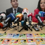 С 60 млн. лв. са се увеличили приходите от продажба на винетки след поскъпването им