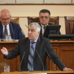Р. Гечев: Вместо в България, руските газови и атомни проекти се случват в Турция и Германия 